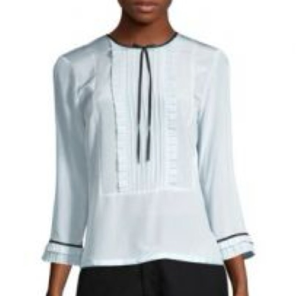 Beautiful Marc Jacobs blouse